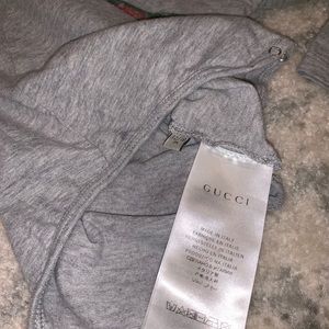 NOT FOR SALE